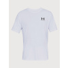 Tričko Under Armour Sportstyle Lc Ss