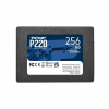 PATRIOT P220 256GB SSD / Interní / 2,5