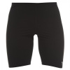 Speedo Endurance Plus Swimming Jammers Mens Black 26