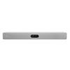 Cisco Room Bar Pro, First Light