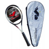 Tenisová raketa VIS Carbontech G2428/5/B