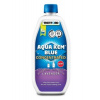 Aqua Kem Rozkladová chemie WC Thetford Blue koncentrát - 0,78l