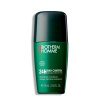 Dezodorant Homme Day Control Biotherm