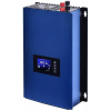 Solarmi SUN-2000GTIL2 GridFree 2kW menič 230V s limiterom (vstup 45-90V)