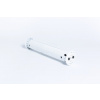 Blackroll Booster