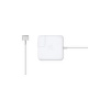 Apple MagSafe 2 Power Adapter - 85W (MacBook Pro with Retina display)