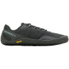 Merrell Pánské boty VAPOR GLOVE 6 (J067663) 46