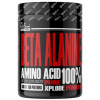 FitBoom 100% Beta-Alanine Powder 300 g