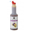 RIOBA Puree Sirup Passion Fruit/maracuja 1 l