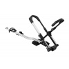 Nosič bicyklov THULE Upride 599