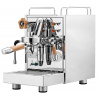 ECM Classica PID II OLIVE