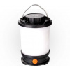 Fenix CL30R