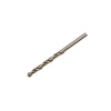 VRTÁK EXTREME 2 5,5 x 93 mm DEWALT DT5047
