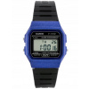 Pánske hodinky CASIO F-91WM-2ADF
