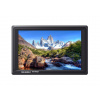 FEELWORLD Monitor FW279S 7