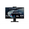 ASUS PC AiO ExpertCenter P44 (P440VAK-BPC234X), i5-13420H, 23.8