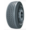 MICHELIN XTE3 385/65 R22.50 160J