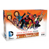 Cryptozoic Entertainment DC Comics Deck-Building Game: Teen Titans