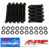 BB Ford 390-428 FE Series sada skrutiek hlavy