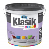 Het Klasik Color 0327 fialový lila 1,5kg