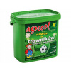 VIACZLOŽKOVÉ HNOJIVO 10 kg AGRECOL (VIACZLOŽKOVÉ HNOJIVO 10 kg AGRECOL)