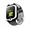 Garett Smartwatch Kids Funky 4G Black 65904 (Garett Smartwatch Kids Funky 4G Black 65904)