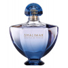 Guerlain Shalimar Souffle De Parfum Parfémovaná voda, 90ml, dámske