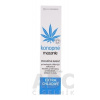 MedicProgress konopné mazanie Extra chladivé 100 ml