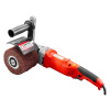 Holzmann SM 100 sanitační kartáčová bruska 230V
