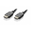 Lenovo HDMI to HDMI cable 0B47070