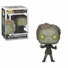 Funko POP! Game of Thrones Children of the Forest 10 cm