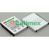 Samsung SGH-D900 650 mAh Li-Ion 3,7 V