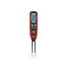 Multimeter UNI-T UT116C