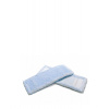 Cleanex Micro Igel mop 40 cm