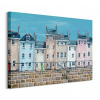 Jeremy plagát Thompson Promenade Architecture bez rámu 80 x 60 cm (Obrázok Jeremyho Thompsona Promenada 80x60 cm)