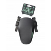 Asses Savers Mudder Mini Fender (Asses Savers Mudder Mini Fender)