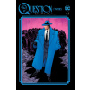 The Question Omnibus by Dennis O'Neil and Denys Cowan Vol. 2