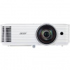 Projektor Acer S1386WHn (MR.JQH11.001)