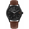BEN SHERMAN Pánske hodinky WB035T