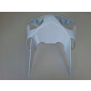 KAWASAKI NINJA ZX-6R 636 ZX6R 03-04r ČAŠA ČACHA LAMPA