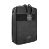 TASMANIAN TIGER zdravotnícka taška prvej pomoci First Aid Complete Molle Farba: black