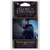 Fantasy Flight Games The Archmaester's Key - A Game of Thrones LCG (2nd)