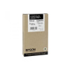 Epson ink C13T612100 originální