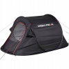 High Peak Vision 2 Black 10280 Stan (High Peak Vision 2 Black 10280 Stan)