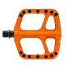 MTB Pedále ONEUP Small Composite pedals Farba: Oranžová