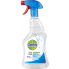 Dettol tekuté multifunkčné čistenie 0,5 l