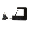 Legrand 050412
