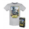 Funko Star Wars Boba Fett