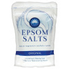 Elysium Spa Original relaxační koupelová sůl s přírodním magnesiem 450 g