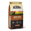 Acana Heritage Adult Large Breed 17 kg